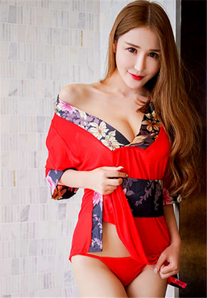 子宫脱h文-前女友结婚了补一炮_芳疗氧性