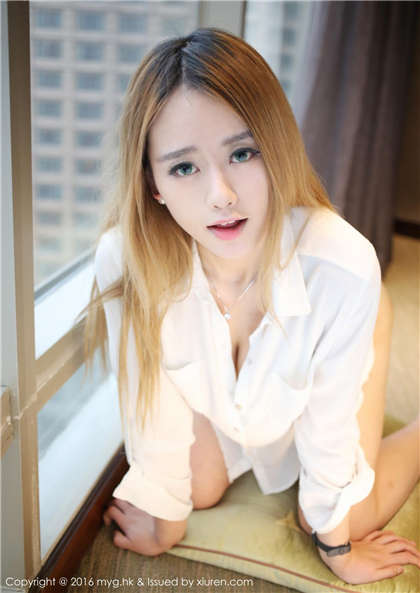 舔我的奶头-h文公交车地铁_芳疗氧性