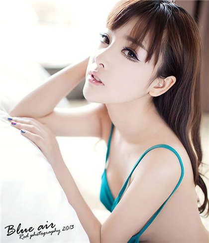 在男友上面做好爽-啊快点再快一点啊哈好深_芳疗氧性