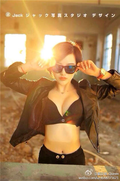 姐弟乱伦小说-啊快点太长_芳疗氧性