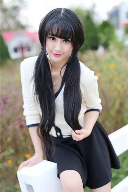 好爽啊啊好大快点-污短篇污短篇小说_芳疗氧性