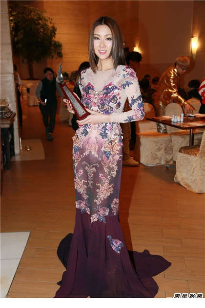 做爰全过程和细节-有时想啪啪啪的时候也有点_芳疗氧性