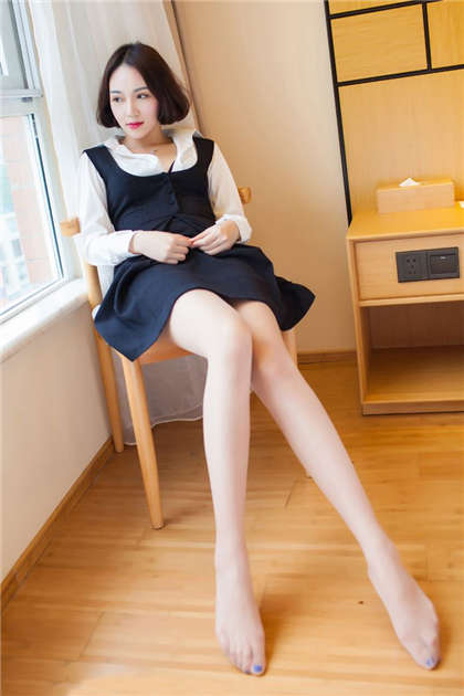 小阴咀舔-高h好大好硬爹爹好大_芳疗氧性