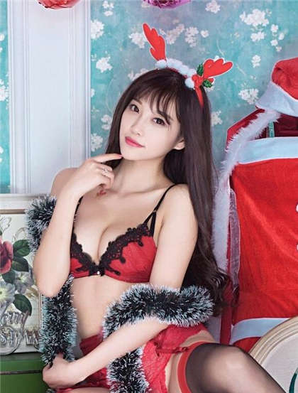 嗯,好深啊-以啊啊啊啊啊_芳疗氧性