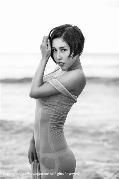 让人湿热的小说-吻胸口解内衣手伸进衣服里_芳疗氧性