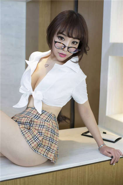 污肉小说-别太污_芳疗氧性