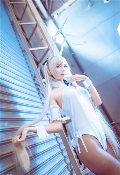 小雄的故事H文-然后她内裤都湿了_芳疗氧性