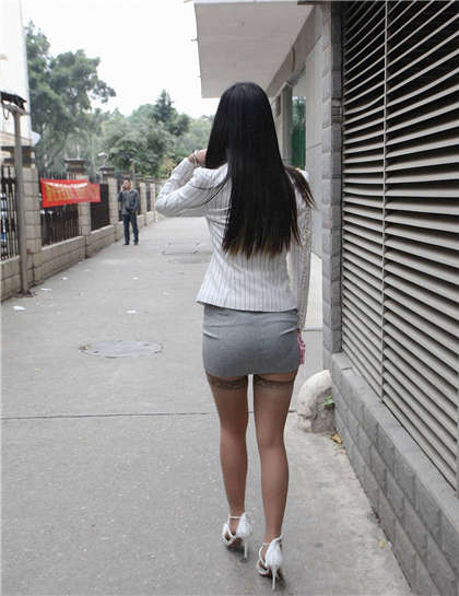 好痒水好多好大-边喂老公吃奶边啪啪_芳疗氧性