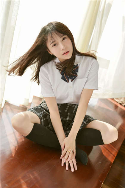 辣文 百合-激情与快感并存_芳疗氧性