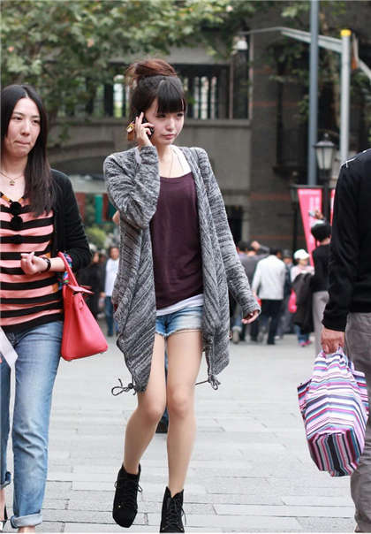 污小说段子-从头污到尾的污文_芳疗氧性