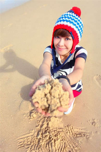 舔舔我的逼逼-宝贝太大要涨坏了_芳疗氧性