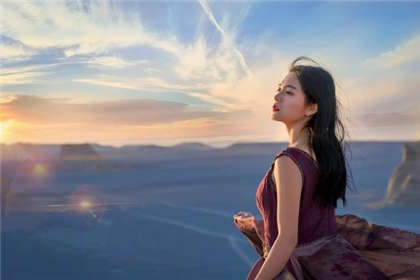 肉肉很细很细的总裁文-欲望太强新婚少妇出轨_芳疗氧性