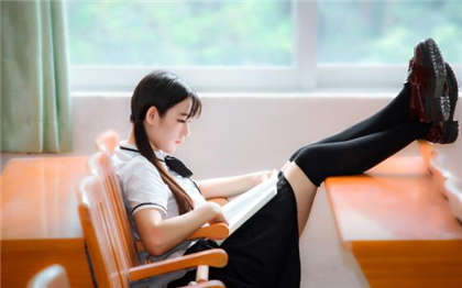 嗯啊好大好爽啊-嗯嗯好湿舔得再深点喷_芳疗氧性