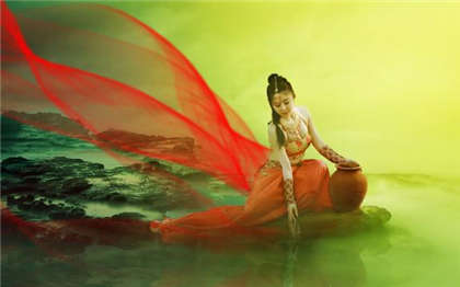 比较污,那里还有点湿-下面好多水再用力一点_芳疗氧性