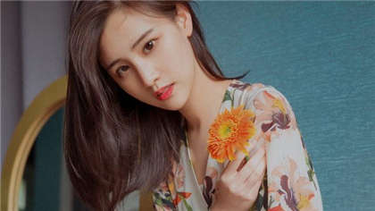 老公慢一点,你的太大了-口述刺激性过程_芳疗氧性