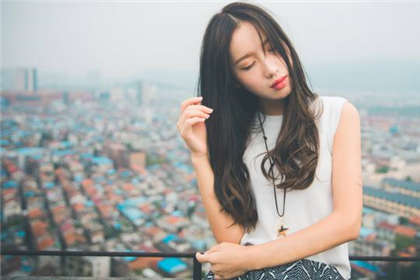 污到想要的小故事-我可以给你提供性服务_芳疗氧性