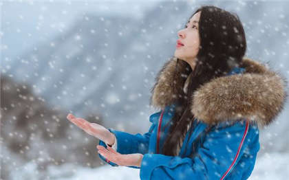 啊嗯好舒服嗯啊-撞开子宫尿好烫啊_芳疗氧性