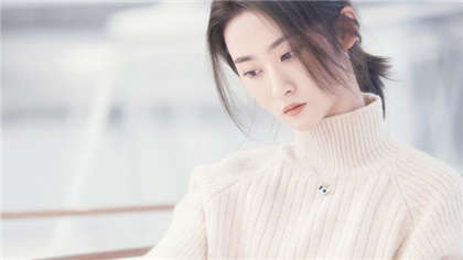 3个男人伺候一个女人-张柔大狼狗第一章_芳疗氧性