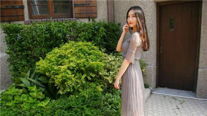 兔兔被吸奶-免费有肉小说推荐_芳疗氧性