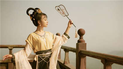 nph文-李力雄乱入全文阅读_芳疗氧性