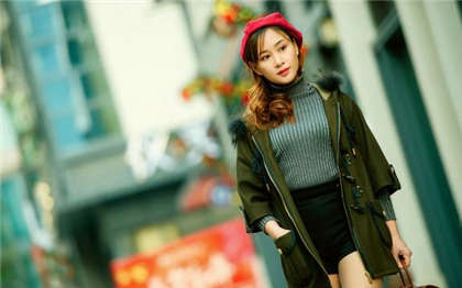 白洁在公交车上-虐阴小说在线_芳疗氧性