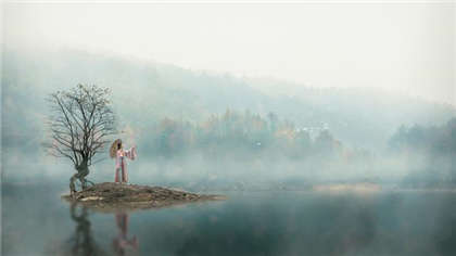 有点肉的色色小短文-口述好大好硬满满的黑人_芳疗氧性