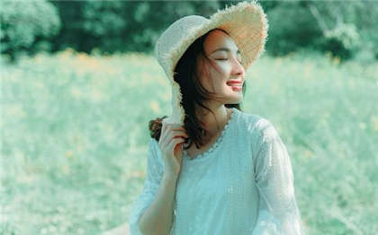 性爱故事小妾-啊太快了污小说_芳疗氧性