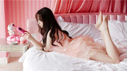 黄色小故事有过程-适合女性看的小黄文_芳疗氧性