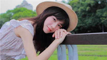 好紧张湿好大-舌吻乳尖_芳疗氧性