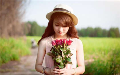 10小说污-大团结小说全文目录章节阅读_芳疗氧性