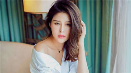 色喜国模小宁的蜜挑深处-一切都是为了啪啪啪_芳疗氧性