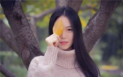 在教室内被同学强小说-一人吸我一个的奶_芳疗氧性