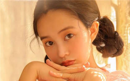 啊 好深嗯啊-女老板和男按摩师_芳疗氧性