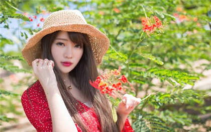 污到下面湿透的文章-小说我的高中老师白蓉_芳疗氧性