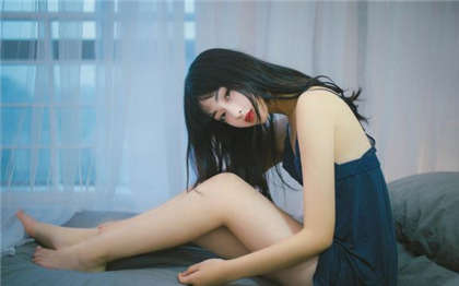 污到你的黄文心花怒放-性前戏描写很足的黄文_芳疗氧性