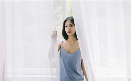 又粗又大的机巴舒服-小黄多肉的小说_芳疗氧性