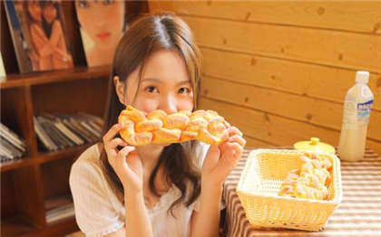 你下面好紧-肉肉多的古文NP_芳疗氧性