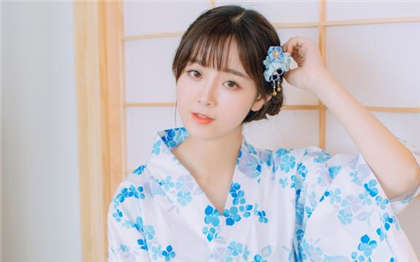 我被添出水来好爽-女儿的蜜水_芳疗氧性