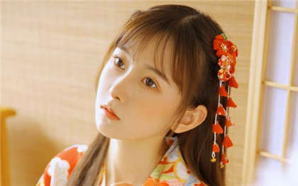 巨污的小说别-厨房切底征服_芳疗氧性