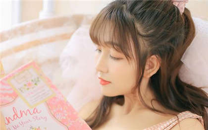 短篇纯肉-宝贝轻点啊恩好热_芳疗氧性