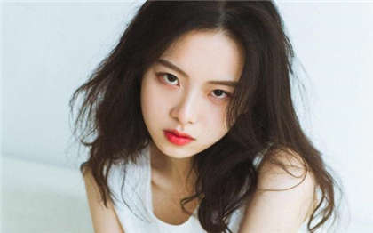 医生检查系列h文-公男乱女1至925_芳疗氧性