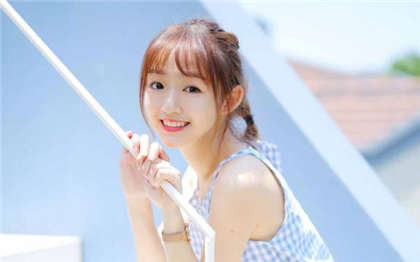 小黄文全肉小说-H我要操哭你_芳疗氧性