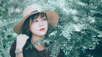 公交情结被上白洁-被塞污小说_芳疗氧性