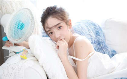 莲子相克和相生-强欢逃妻_芳疗氧性