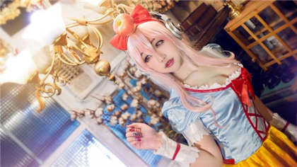 医生h文无删减版-高黄细致描写的污小说_芳疗氧性