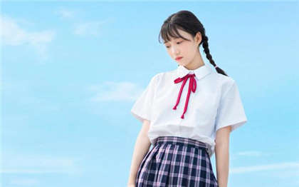 黄小说-一开始会湿后面就干了_芳疗氧性