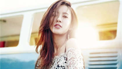 让人下面流水的小黄说说-污污污五呜呜呜_芳疗氧性