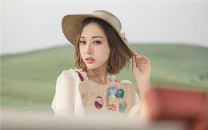 用力好大-辣文短篇_芳疗氧性