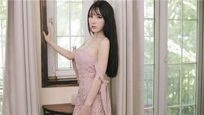 纯肉 h文-和老公第一次晚做了8次_芳疗氧性