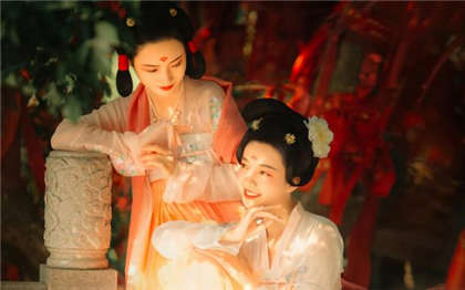 男主比较粗俗的军旅小说-短篇污文_芳疗氧性